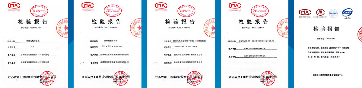 盐城pg电子游戏app新型墙体材料有限公司官网，非烧结发泡陶瓷保温板，石墨改性水泥基保温板，碳硅无机保温板，发泡水泥板，水泥发泡板，复合水泥发泡板