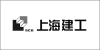 盐城pg电子游戏app新型墙体材料有限公司官网，非烧结发泡陶瓷保温板，碳硅无机保温板，石墨改性水泥基保温板，发泡水泥板，水泥发泡板，复合水泥发泡板