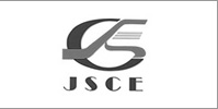 盐城pg电子游戏app新型墙体材料有限公司官网，非烧结发泡陶瓷保温板，碳硅无机保温板，石墨改性水泥基保温板，发泡水泥板，水泥发泡板，复合水泥发泡板