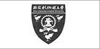 盐城pg电子游戏app新型墙体材料有限公司官网，非烧结发泡陶瓷保温板，碳硅无机保温板，石墨改性水泥基保温板，发泡水泥板，水泥发泡板，复合水泥发泡板