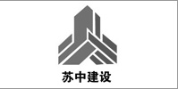 盐城pg电子游戏app新型墙体材料有限公司官网，非烧结发泡陶瓷保温板，碳硅无机保温板，石墨改性水泥基保温板，发泡水泥板，水泥发泡板，复合水泥发泡板