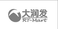 盐城pg电子游戏app新型墙体材料有限公司官网，非烧结发泡陶瓷保温板，碳硅无机保温板，石墨改性水泥基保温板，发泡水泥板，水泥发泡板，复合水泥发泡板