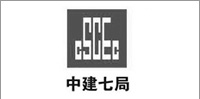 盐城pg电子游戏app新型墙体材料有限公司官网，非烧结发泡陶瓷保温板，碳硅无机保温板，石墨改性水泥基保温板，发泡水泥板，水泥发泡板，复合水泥发泡板