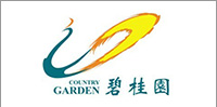 盐城pg电子游戏app新型墙体材料有限公司官网，非烧结发泡陶瓷保温板，碳硅无机保温板，石墨改性水泥基保温板，发泡水泥板，水泥发泡板，复合水泥发泡板