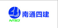 盐城pg电子游戏app新型墙体材料有限公司官网，非烧结发泡陶瓷保温板，碳硅无机保温板，石墨改性水泥基保温板，发泡水泥板，水泥发泡板，复合水泥发泡板