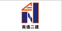 盐城pg电子游戏app新型墙体材料有限公司官网，非烧结发泡陶瓷保温板，碳硅无机保温板，石墨改性水泥基保温板，发泡水泥板，水泥发泡板，复合水泥发泡板