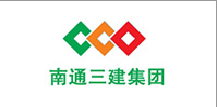 盐城pg电子游戏app新型墙体材料有限公司官网，非烧结发泡陶瓷保温板，碳硅无机保温板，石墨改性水泥基保温板，发泡水泥板，水泥发泡板，复合水泥发泡板