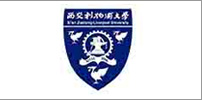 盐城pg电子游戏app新型墙体材料有限公司官网，非烧结发泡陶瓷保温板，碳硅无机保温板，石墨改性水泥基保温板，发泡水泥板，水泥发泡板，复合水泥发泡板
