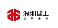 盐城pg电子游戏app新型墙体材料有限公司官网，非烧结发泡陶瓷保温板，碳硅无机保温板，石墨改性水泥基保温板，发泡水泥板，水泥发泡板，复合水泥发泡板