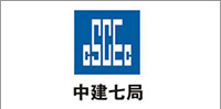 盐城pg电子游戏app新型墙体材料有限公司官网，非烧结发泡陶瓷保温板，碳硅无机保温板，石墨改性水泥基保温板，发泡水泥板，水泥发泡板，复合水泥发泡板