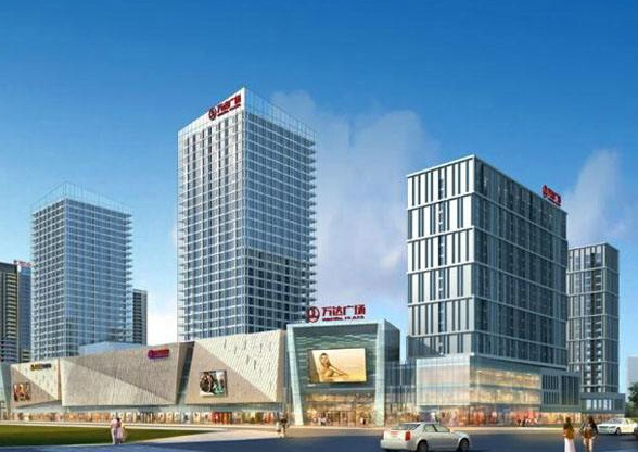 盐城pg电子游戏app新型墙体材料有限公司官网，非烧结发泡陶瓷保温板，碳硅无机保温板，石墨改性水泥基保温板，发泡水泥板，水泥发泡板，复合水泥发泡板