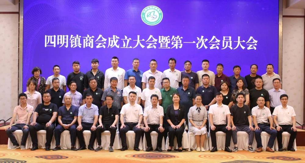 微信图片_20210826140638.jpg
