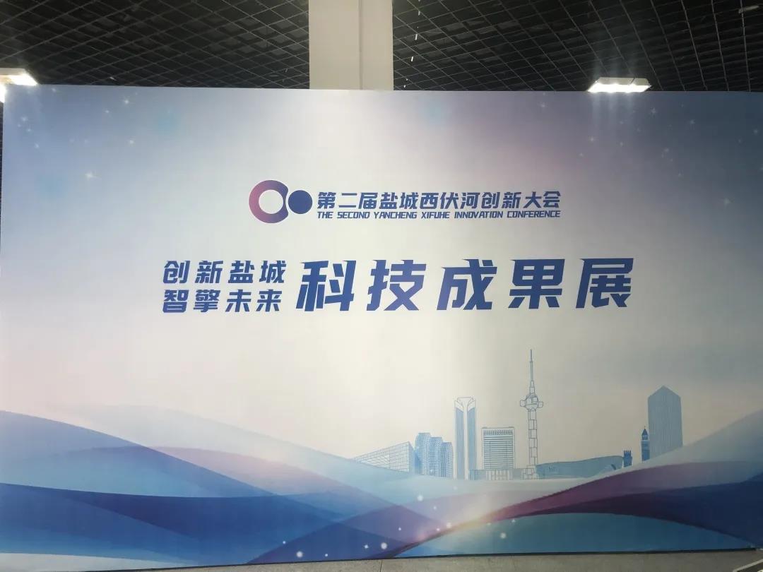 微信图片_20210918102610.jpg