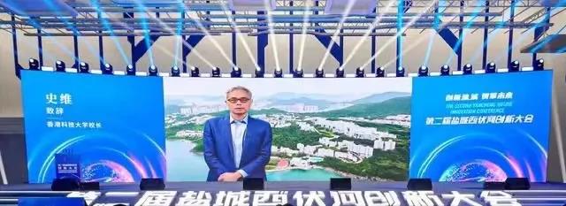 微信图片_20210918102326.jpg