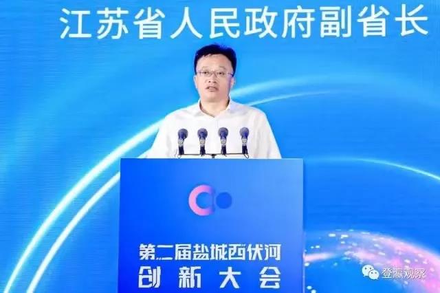 微信图片_20210918101551.jpg